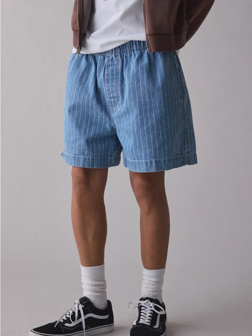 NWT BDG Shorts